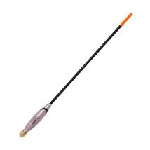 Flotteur Anglaise Sensas Waggler Mache 30g - Pêcheur.com