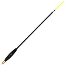 Flotteur Anglaise Sensas Waggler Sensitive 12g