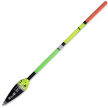 Flotteur Anglaise Zebco Trophy Waggler Z2 5g/3g - Pêcheur.com