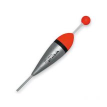 Flotteur Autain Carnivor Se01 8g - Pour Pêche des Carnassiers - Pêcheur.com