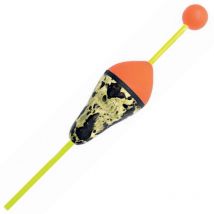 Flotteur Autain Sator 6g - Pêcheur.com