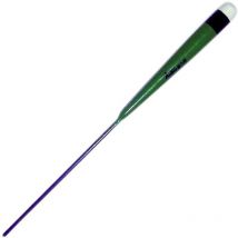Flotteur Autain Versailles 0.20g - Pêcheur.com