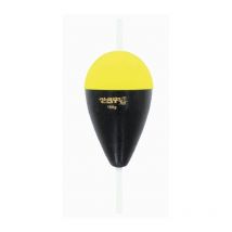 Flotteur Black Cat 200g