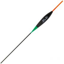 Flotteur Bolognaise Garbolino Bolo/telesco Competition Sp B10 6g - Pêcheur.com