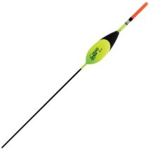 Flotteur Bolognaise Sensas Rudy 6.00g - Pêcheur.com