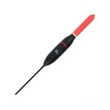 Flotteur Carnassier Ragot Seille Awq330003 - Pour Pêche des Carnassiers - Pêcheur.com