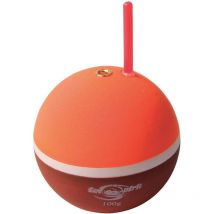 Flotteur Cat Spirit Danube 300g - Pêcheur.com