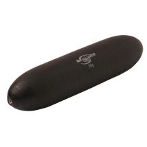 Flotteur Cat Spirit Oder 100g