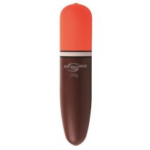 Flotteur Cat Spirit Saône 400g