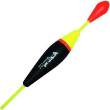 Flotteur Coulisant Autain Carnivor Se10 6g - Pour Pêche des Carnassiers - Pêcheur.com