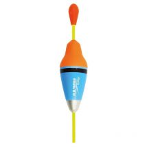 Flotteur Coulissant Flashmer Blue 10g - Pêcheur.com