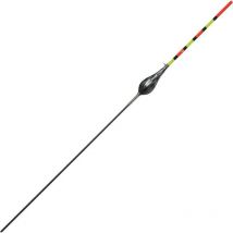 Flotteur Coup Fun Fishing Pate 2 0.3g