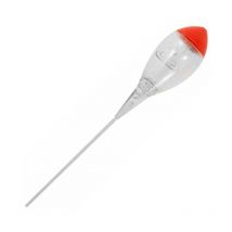 Flotteur Drennan Dr In-line Crystal Dibber 0.4g