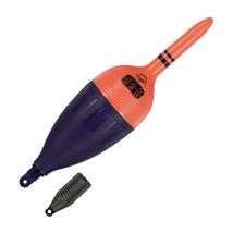 Flotteur Électrique Fuji-toki Ffa Ffa8 - Pour Pêche en Mer - Pêcheur.com