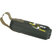 Flotteur Epuisette Carp Spirit Acc010021 - Pour Pêche de la Carpe - Pêcheur.com