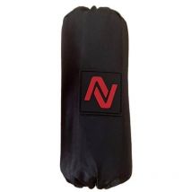 Flotteur Épuisette Nytro Sublime Net Float (thin) 22400035 - Pêcheur.com