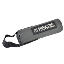 Flotteur Épuisette Prowess Prcal0123 - Pour Pêche de la Carpe - Pêcheur.com