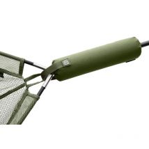 Flotteur Epuisette Trakker Sanctuary Net Float Slim