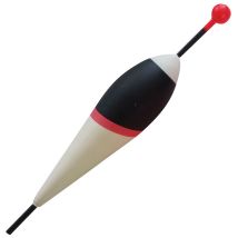 Flotteur Evia Mod 03 25g - Pour Pêche des Carnassiers - Pêcheur.com