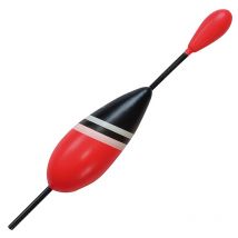 Flotteur Evia Mod 04 20g - Pêcheur.com