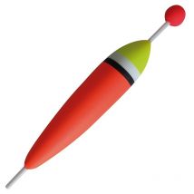 Flotteur Evia Mod 05 12g - Pêcheur.com