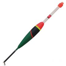 Flotteur Evia Mod 07 6g - Pêcheur.com