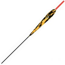 Flotteur Fil Intérieur Atomix Ls5 0.75g