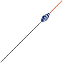 Flotteur Fil Interieur Colmic Titanium Carp Competition 4 0.75g