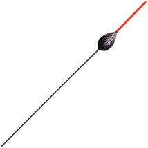 Flotteur Fil Interieur Fun Fishing K4 Pro 0.30g - Pour Pêche au Coup - Pêcheur.com