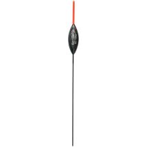 Flotteur Fil Interieur Fun Fishing K5 Pro 0.75g
