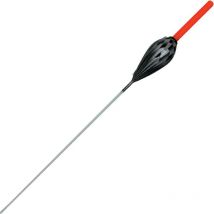 Flotteur Fil Interieur Fun Fishing St 3 0.75g
