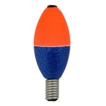 Flotteur Fil Intérieur Garbolino Competition Dc C76 1g