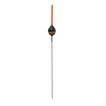 Flotteur Fil Intérieur Garbolino Competition Sp A97 0.8g - Pêcheur.com