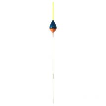 Flotteur Fil Intérieur Garbolino Competition Sp I30 0.6g