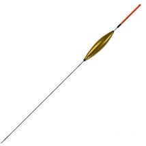 Flotteur Fil Interieur Mapp Carpe 2 - Par 2 No 3 - Pêcheur.com