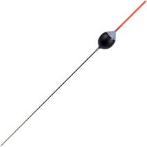 Flotteur Fil Interieur Rive Carp Master Pro 2.00g - Pour Pêche au Coup - Pêcheur.com