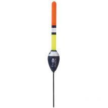 Flotteur Fil Intérieur Rive Mega Light 4.50 0.80g