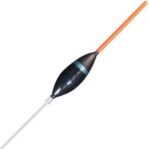 Flotteur Fil Intérieur Rive Rc7 0.10g