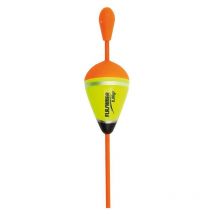 Flotteur Flashmer Ellis 15g - Pêcheur.com