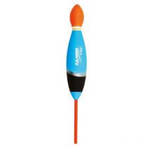 Flotteur Flashmer Game 15g
