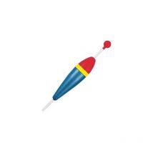 Flotteur Flashmer Glisseur 10g - Pour Pêche en Mer - Pêcheur.com