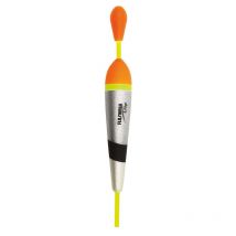 Flotteur Flashmer King 4g - Pêcheur.com