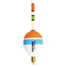 Flotteur Flashmer St-2 Lumi 5g