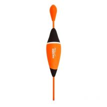 Flotteur Flashmer Torpi 15g