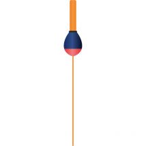 Flotteur Garbolino Carpe Sp C97 1g