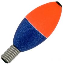 Flotteur Garbolino Dc C76 Inline 0.30g - Pêcheur.com