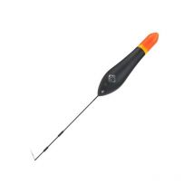 Flotteur Iron Trout Float G 2g