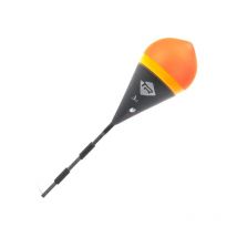 Flotteur Iron Trout Rattle Float 5g