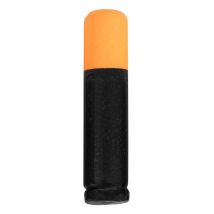 Flotteur Korum Loaded Blobs K0310082 - Pêcheur.com