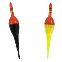 Flotteur Lumineux Mapp Cap Light No 1 - Pêcheur.com